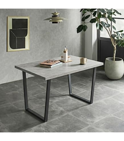 Amazon｜B-01 ◇ 脚 木製脚 ダイニング用脚 テーブル用脚 高さ65cm